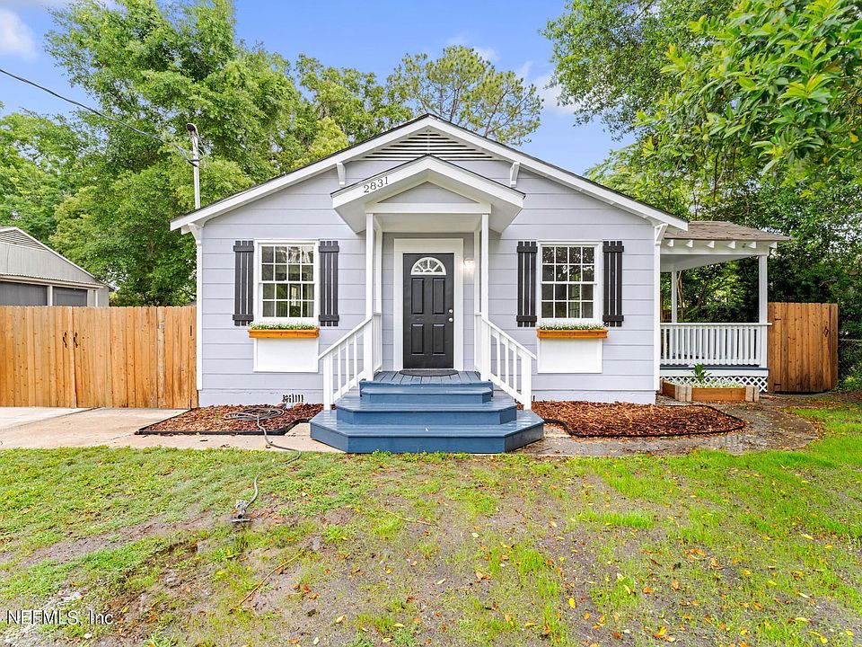 1st image of 2831 LAKE SHORE Boulevard