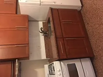 Rented by Eight Horse Realty