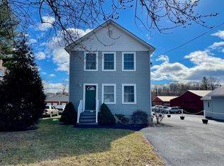 280 Highland Avenue Ext, Middletown, NY 10940