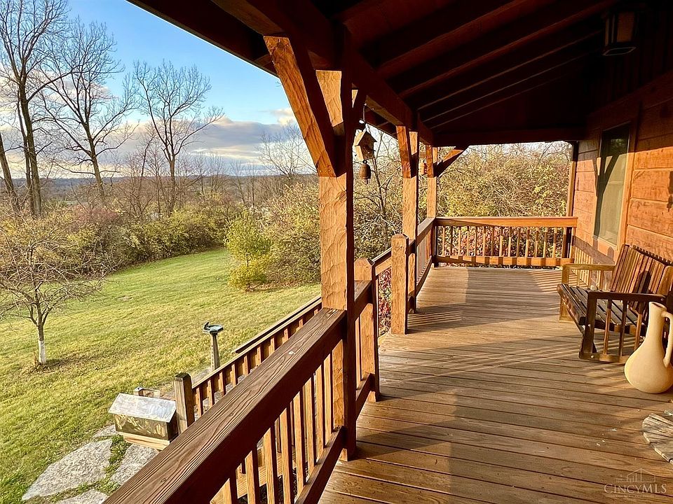 388 Morman Rd, Hamilton, OH 45013 Zillow