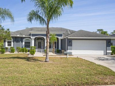 12446 Quail Ridge Dr, Spring Hill, FL, 34610