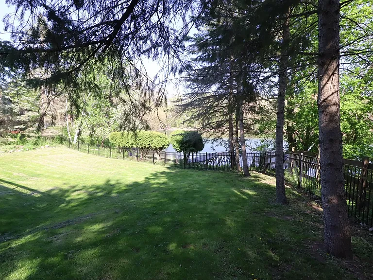 5081 Valley Heights Rd — Photo 38