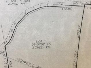 12105 Vivian Adams Dr, Waldorf, MD 20601
