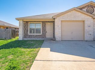 4602 Cambridge Dr #A, Killeen, TX 76549
