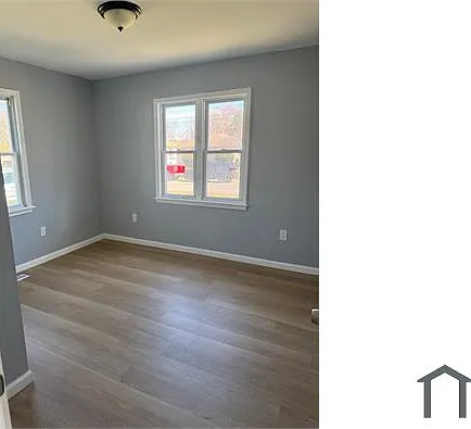 11785 Camden St — Photo 9