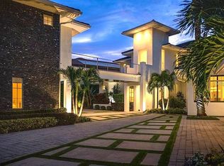 9721 Carillon Park Dr, Windermere, FL 34786