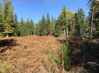 Nka Cabinet Gorge Rd #A, Clark Fork, ID 83811