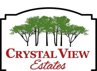 14 Grassy, Ellington, CT 06029