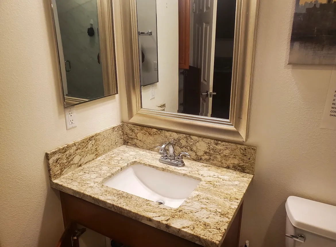 1 bed, 388 sqft, $999 — Photo 4