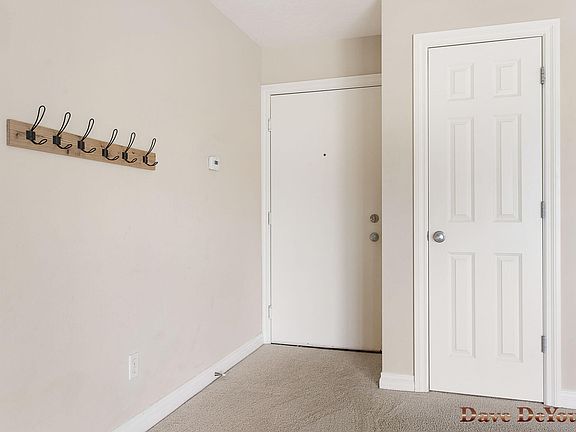 4th image of 3106 W Crystal Waters Dr