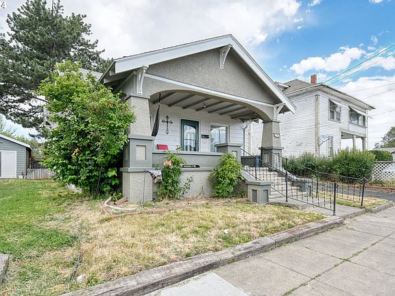 607 SW Court Ave Pendleton OR 97801 MLS #24580271 Zillow 607 SW Court Ave Pendleton OR 97801 MLS #24580271 Zillow