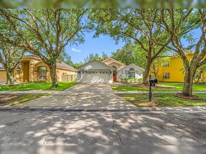 1st image of 18934 Wood Sage Dr
