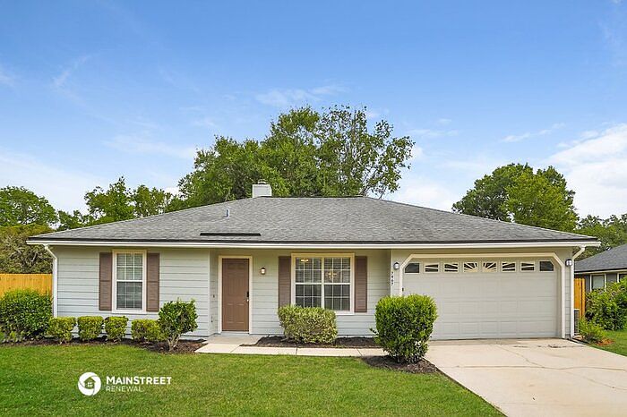 1st image of 7967 Domingue Ct