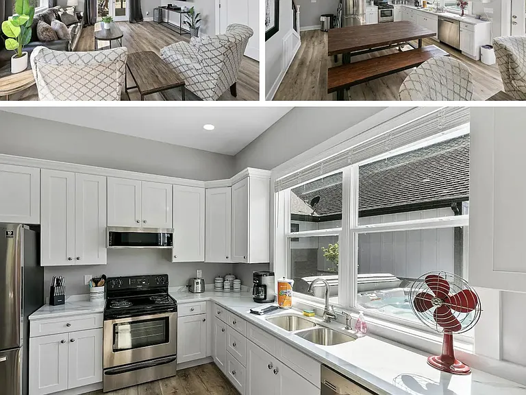 106 Summer Breeze Ln — Photo 3