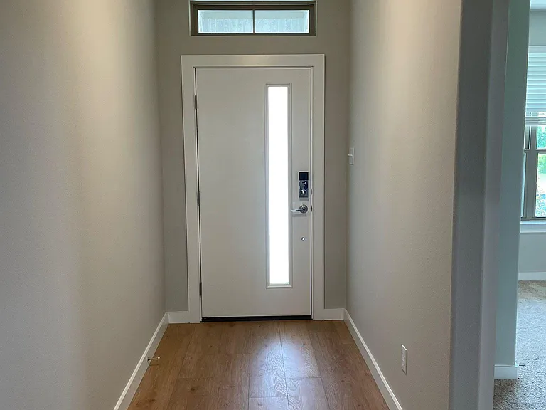 1101 Mahogany Dr — Photo 10