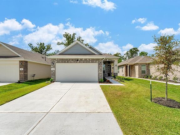 2nd image of 6138 Morning Fern Ln