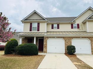 227 Darbys Crossing Ct, Hiram, GA 30141