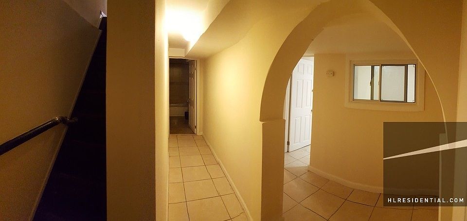 1st image of 74 Macdonough St #Two