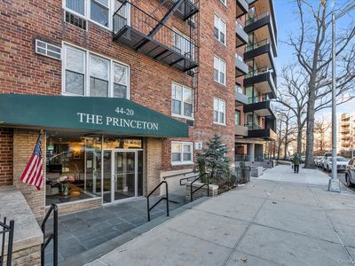 44-20 Douglaston Parkway #6B, Queens, NY, 11363