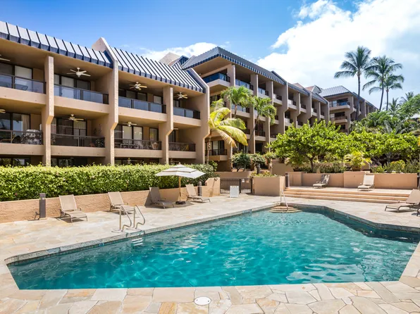 75-5865 Walua Rd APT C318, Kailua Kona, HI 96740