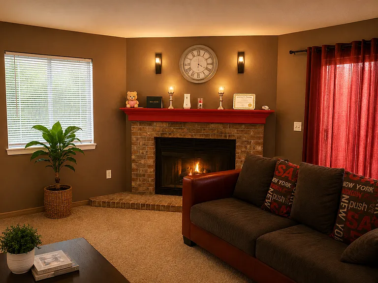 20631 E Scott Cir — Photo 19