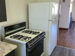 251 Miami St, East Mc Keesport, PA