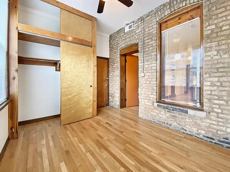 1012 W Armitage Ave #1 — Photo 19