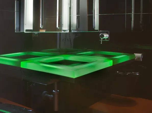 200 East 61st Street image 6 of 17