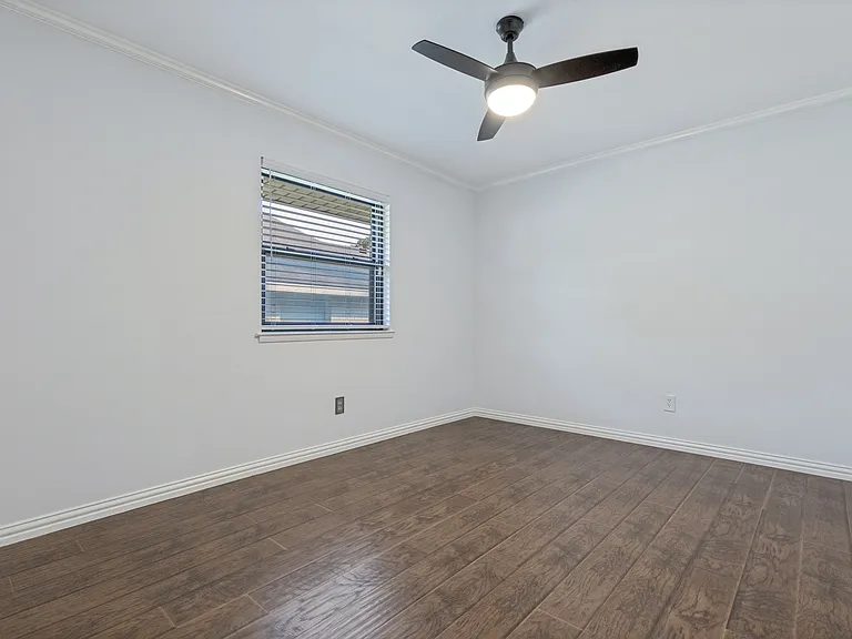 12311 Cedar Bend Dr — Photo 18