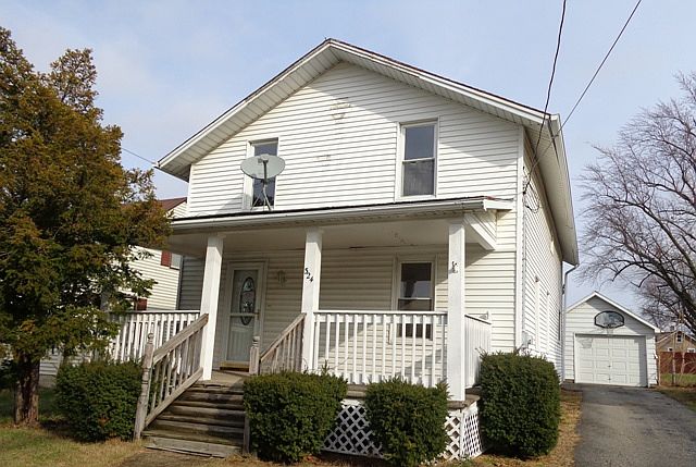 1st image of 324 N Mulberry St