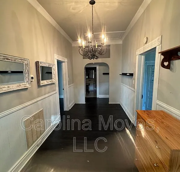 200 Pelham St — Photo 11