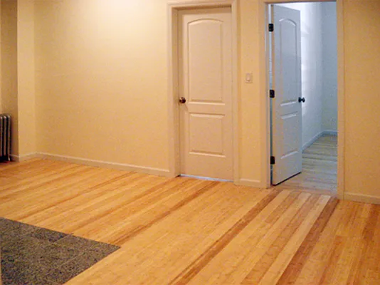 Rented by E and G Realty Group | media 14