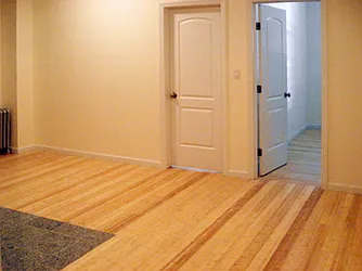 Rented by E and G Realty Group