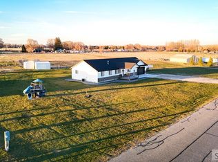 4377 E 278 N, Rigby, ID 83442