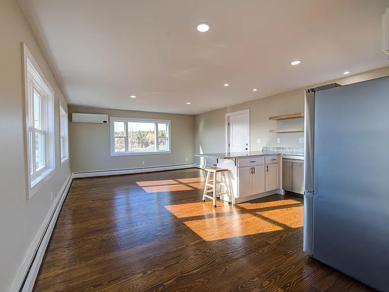 196 Church Hill Rd #1 — Photo 12