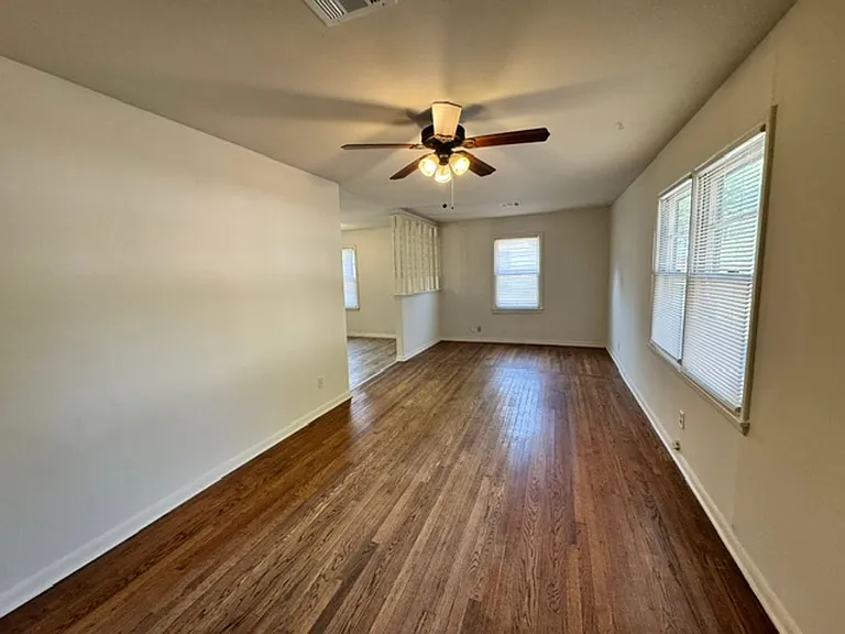 610 Rancho Dr — Photo 2