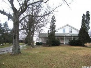 3136 Avon Lake Rd, Litchfield, OH 44253