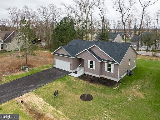 19137 Carey Ln, Georgetown, DE 19947 | Zillow