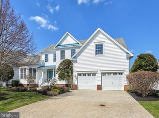 31323 May Dr, Bethany Beach, DE 19930