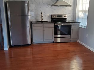 1442 Lombard St #3F, Philadelphia, PA 19146