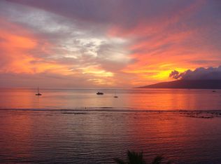 475 Front St #605, Lahaina, HI 96761