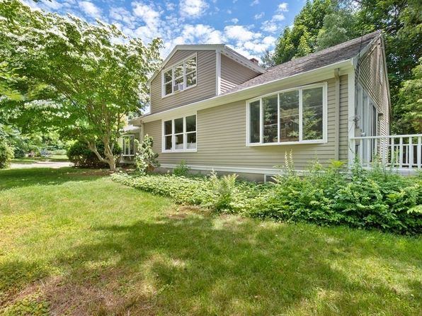 Wenham Real Estate - Wenham MA Homes For Sale | Zillow