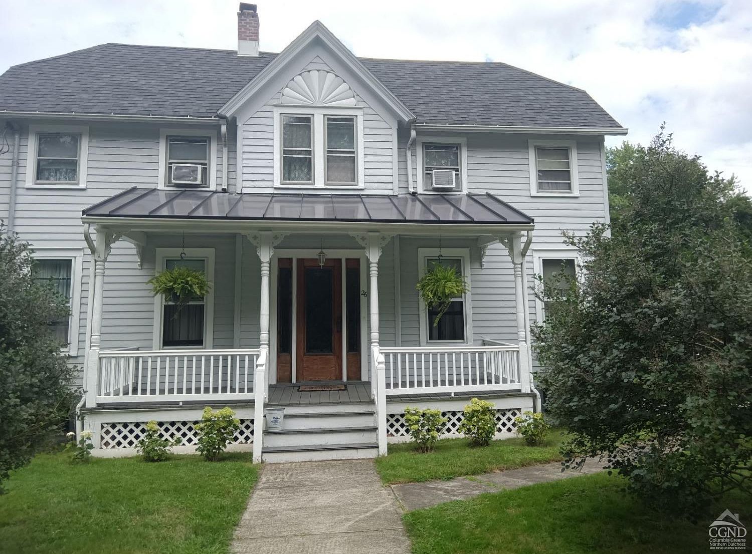 26 Chatham St, Kinderhook, NY 12106 MLS 153222 Zillow