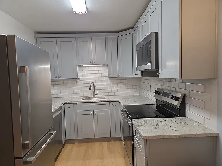 56 Jacqueline Rd — Photo 5