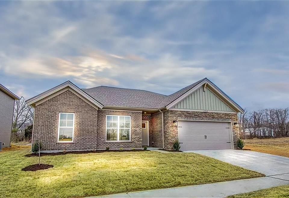 1st image of 6264 Jessica Ln