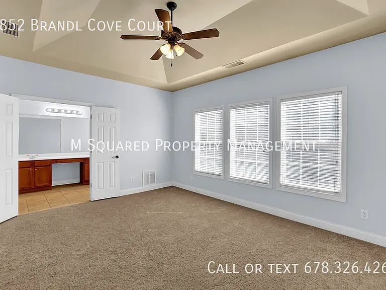 2852 Brandl Cove Ct — Photo 16