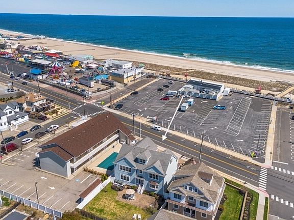 3rd image of 703 Ocean Ave