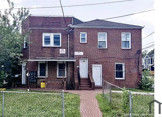 2 bed, $3,000 — Photo 2