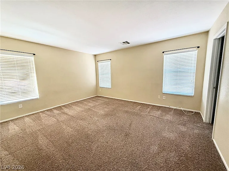 6466 Eldorado Pines Ave — Photo 5