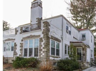 430 Tregaron Rd, Bala Cynwyd, PA 19004